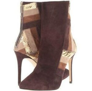 Michael kors Rosamond Boots